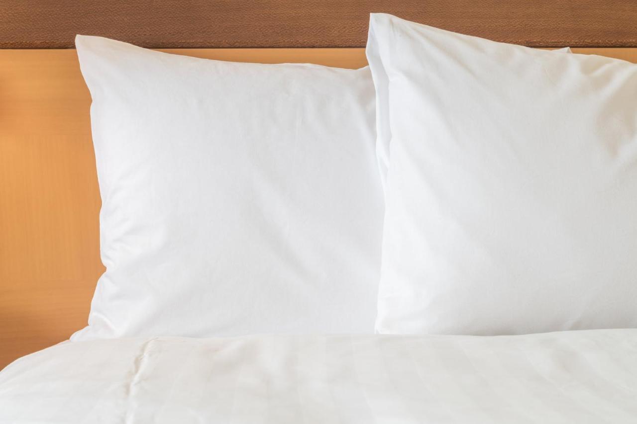 Holiday Inn Express & Suites Oscoda By Ihg Kültér fotó