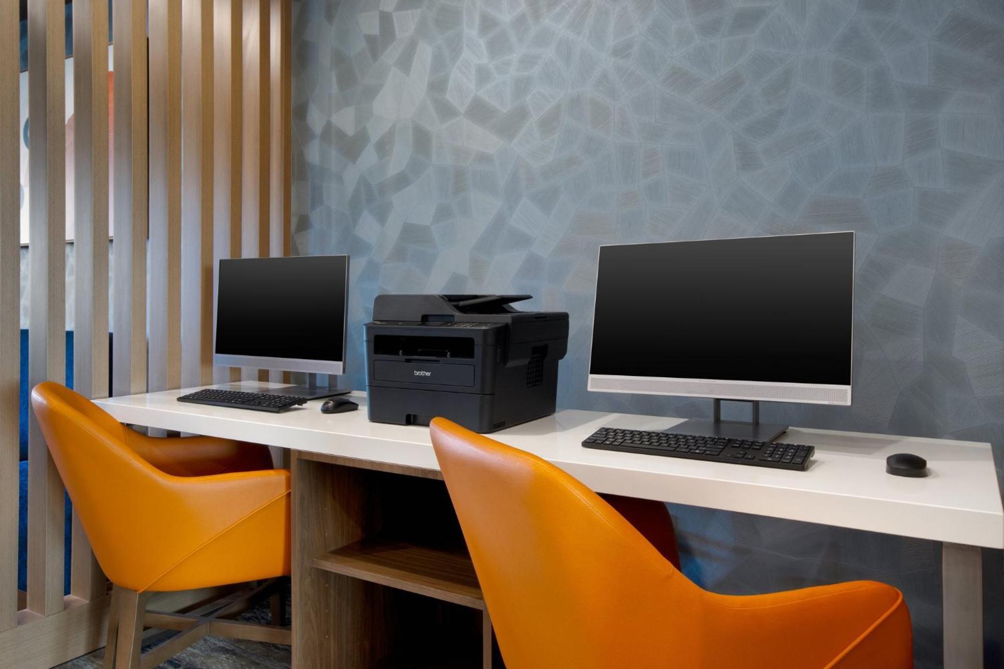 Holiday Inn Express & Suites Oscoda By Ihg Kültér fotó