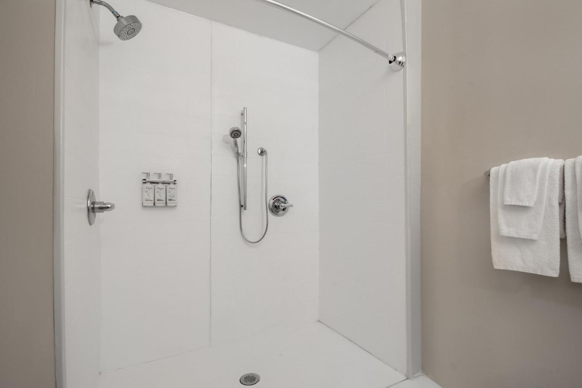 Holiday Inn Express & Suites Oscoda By Ihg Kültér fotó